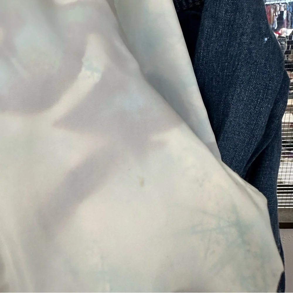 Vintage Napili Hawaiian windbreaker - Picture 11 of 12